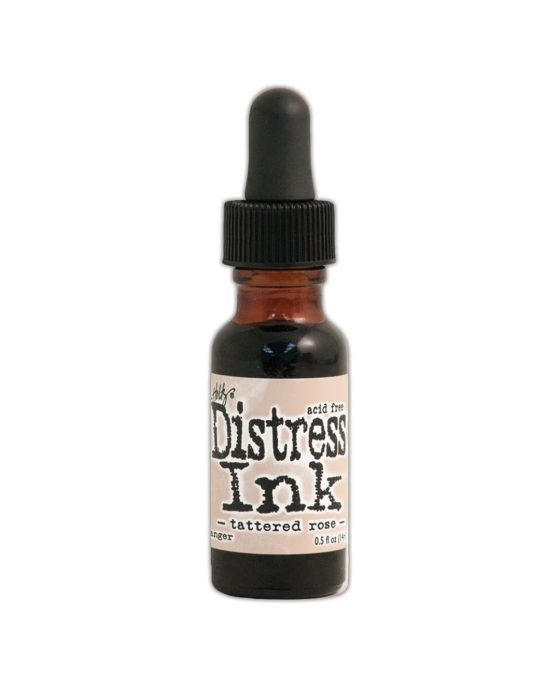 Tim_Holtz_Distress_Reinker_Tattered_Rose_Ranger_TIM20301.png