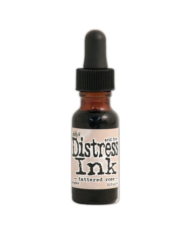 Tim_Holtz_Distress_Reinker_Tattered_Rose_Ranger_TIM20301.png