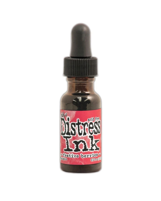 Tim_Holtz_Distress_Reinker_Festive_Berries_Ranger_TXR35114.png