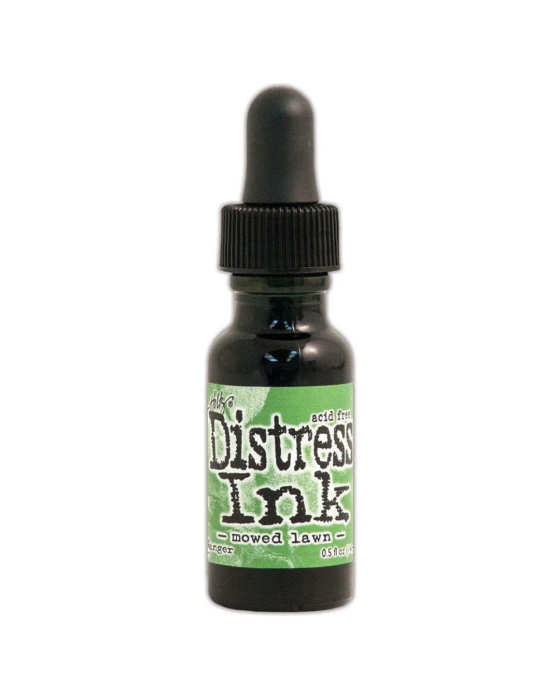 Tim_Holtz_Distress_Reinker_Mowed_Lawn_Ranger_TXR35039.png
