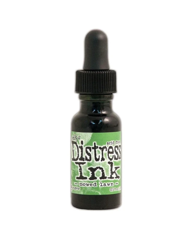 Tim_Holtz_Distress_Reinker_Mowed_Lawn_Ranger_TXR35039.png