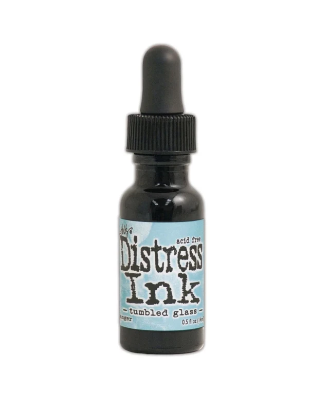 Tim_Holtz_Distress_Reinker_Tumbled_Glass_Ranger_TIM27300.png