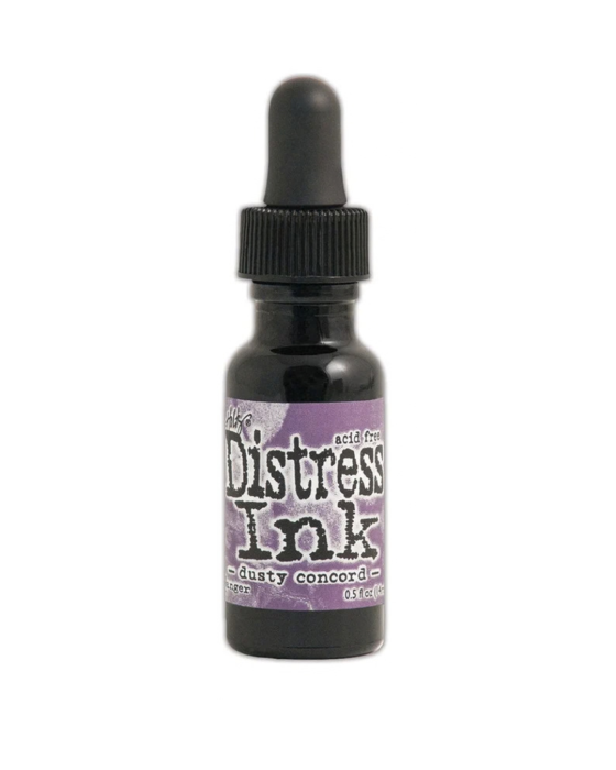 Tim_Holtz_Distress_Reinker_Dusty_Concord_Ranger_TIM21568.png