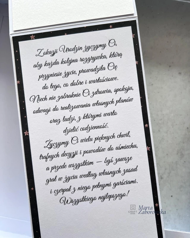 KARTKA-MARTA_ZABOROWSKA-URODZINY-007 (5).png