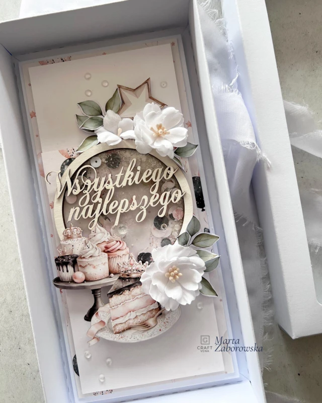 KARTKA-MARTA_ZABOROWSKA-URODZINY-008 (2).png