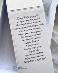KARTKA-MARTA_ZABOROWSKA-URODZINY-008 (3).png