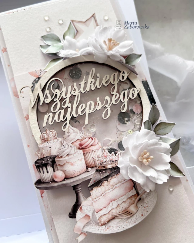 KARTKA-MARTA_ZABOROWSKA-URODZINY-008 (5).png