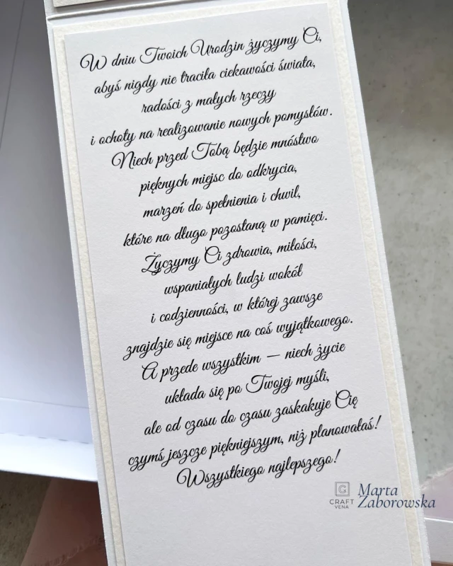 KARTKA-MARTA_ZABOROWSKA-URODZINY-009 (6).png
