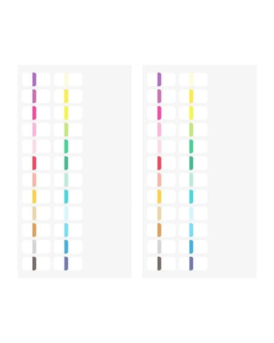 82469006-1.png