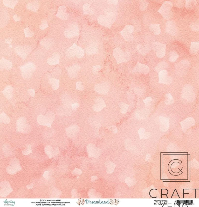d834cf6fd61f1f05eea96035a7ae684f