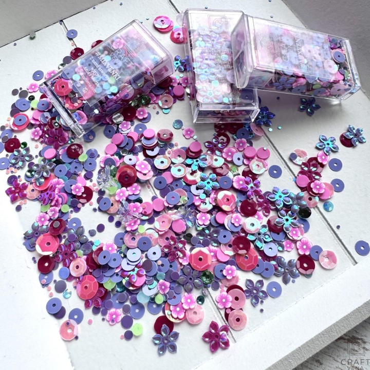 011466936396110b459ce13152acbcdf