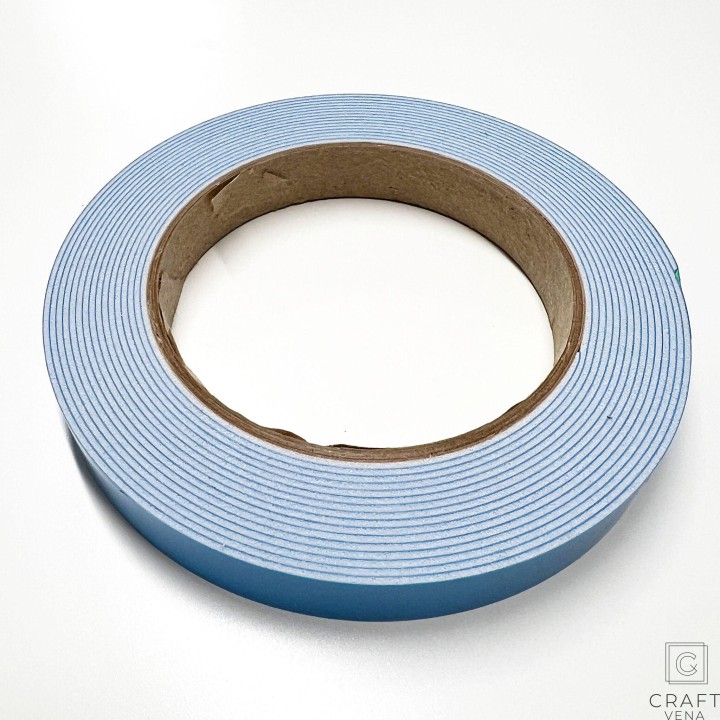 5f930cb69845499811f785636c4b426b