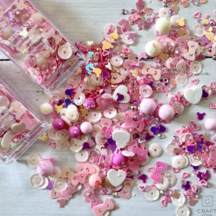 eae4749c6c838086fd24633f0dc988db