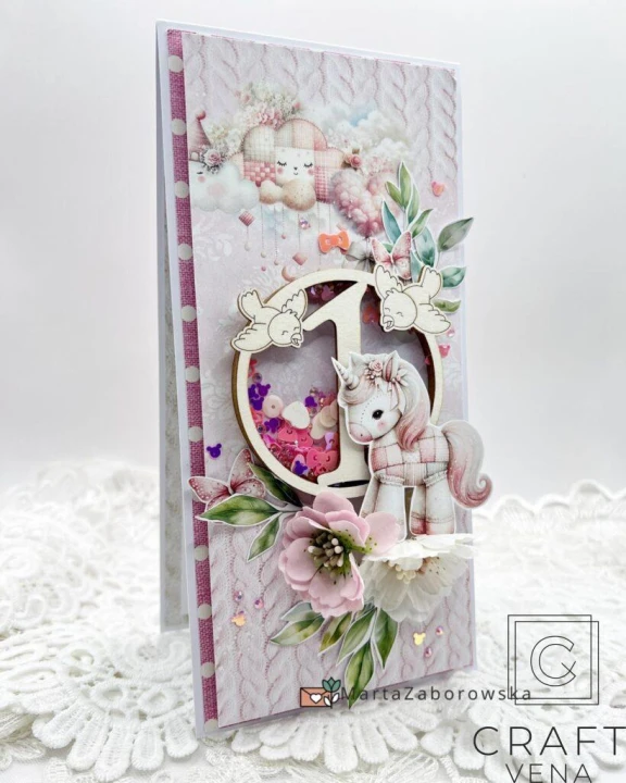 c35e66bf7caeb27c55fd8445456644ae