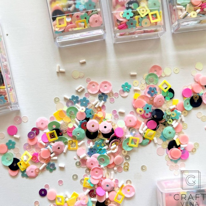 6696cbb7893a7f6bd2ebefcc8b383fc2