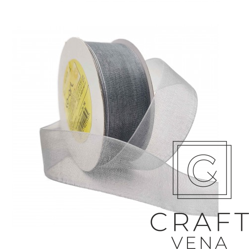craftvena-wstazka-srebrna