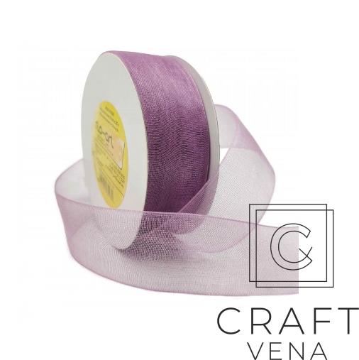 craftvena-wstazka-fiolet-wrzos