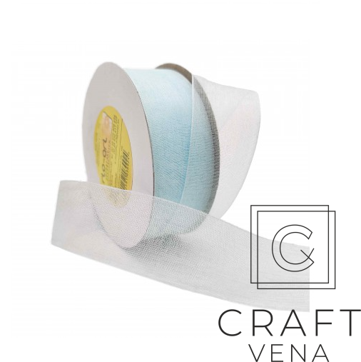 craftvena-wstazka-baby-blue