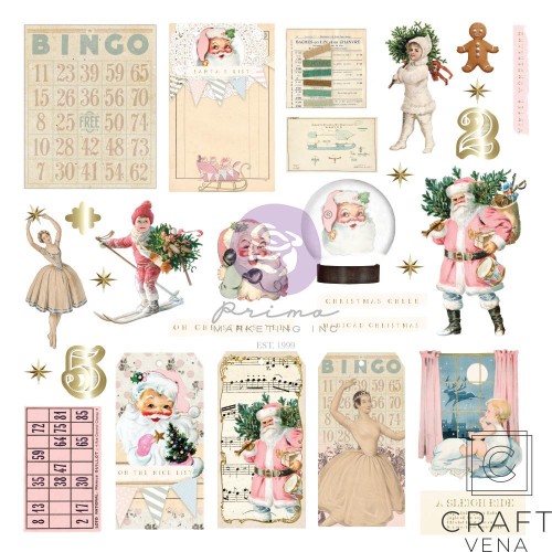 d27e141d02d60e87a2d960f79956f7ac