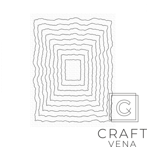 d55b7620c13061269f8d32a8bd8a691c