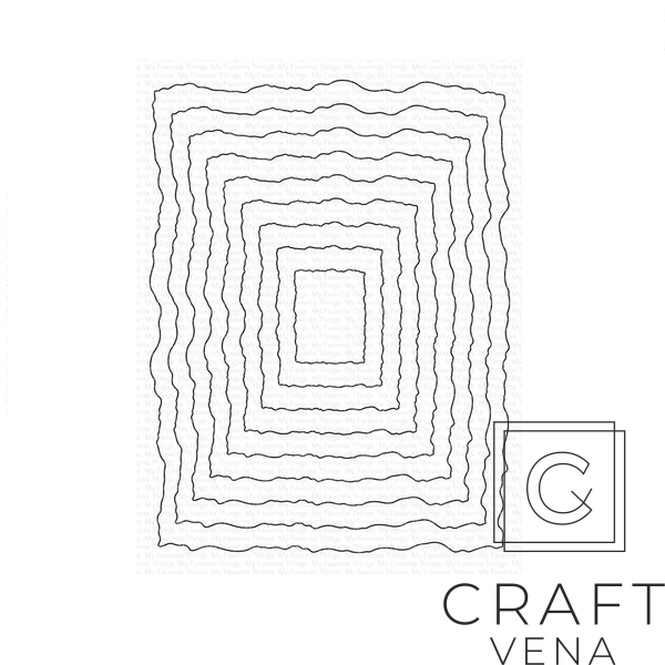 0d1fb1e2666ce621bd1d25cf38726c8a