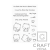 stemple-cs-819-mft-craftvena