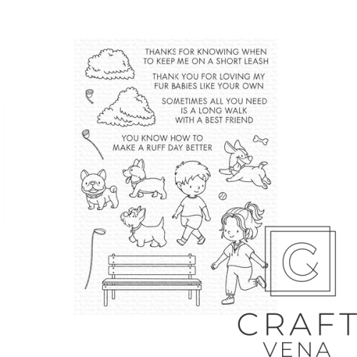 stemple-mft-craftvena-yuzu-022