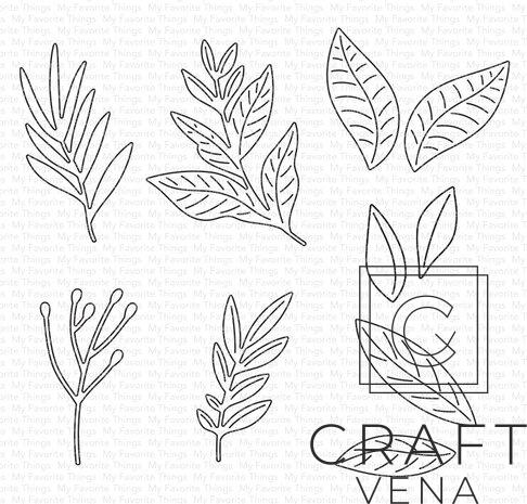 e226aa097b437592d2ffb40b40f1e4f0