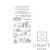 stemple-mft-cs-820-craftvena