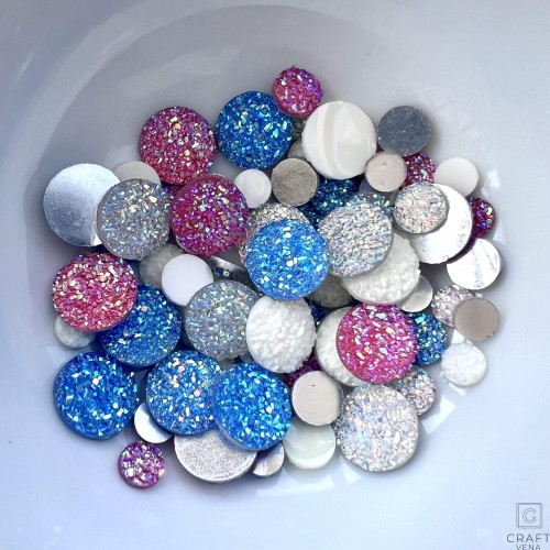 d0081bc0c12adf00f3bb69fa99a243a9