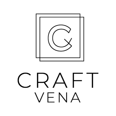 CRAFTVENA - strona główna