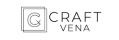 CRAFTVENA - strona główna