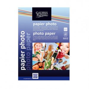 262350 papier fotograficzny Galeria Papieru