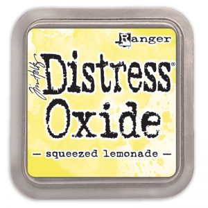 TDO56249 tusz wodny Distress Oxide Ranger