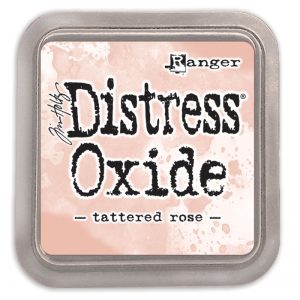 TDO56263 tusz wodny Distress Oxide Ranger