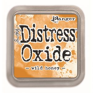 TDO56348 tusz wodny Distress Oxide Ranger