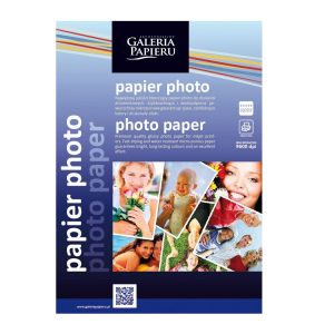 261425 papier fotograficzny Galeria Papieru
