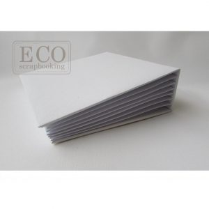 5903271020904 baza albumowa Eco Scrapbooking