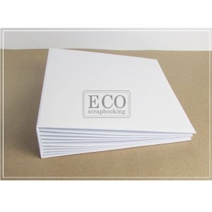 5903271021925 baza albumowa Eco Scrapbooking