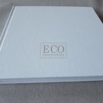 5903271021086 księga gości Eco Scrapbooking