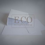 5903271026487 baza albumowa ECO Scrapbooking