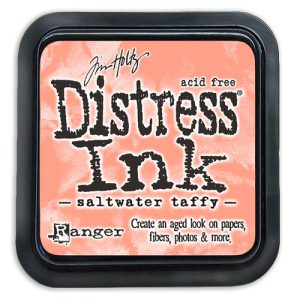 TIM79521 saltwater taffy distress ink