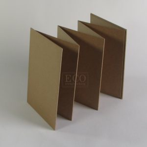 5903271021147 baza album harmonijka Eco Scrapbooking