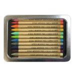 Tim Holtz Distress Watercolor Pencils SET 2 Ranger