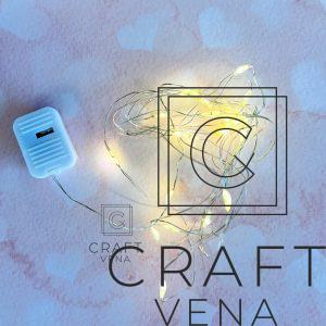 LED Craftvena