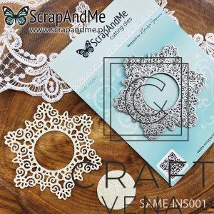 SAME-INS001