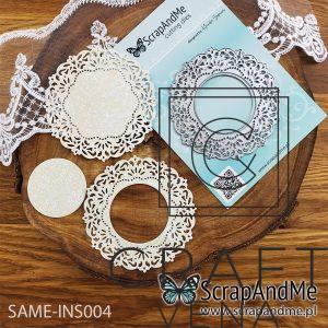 SAME-INS004