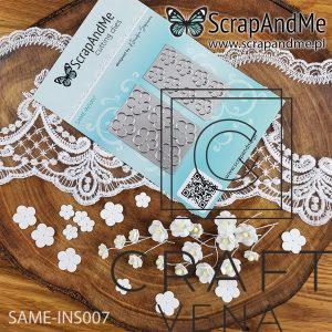 SAME-INS007